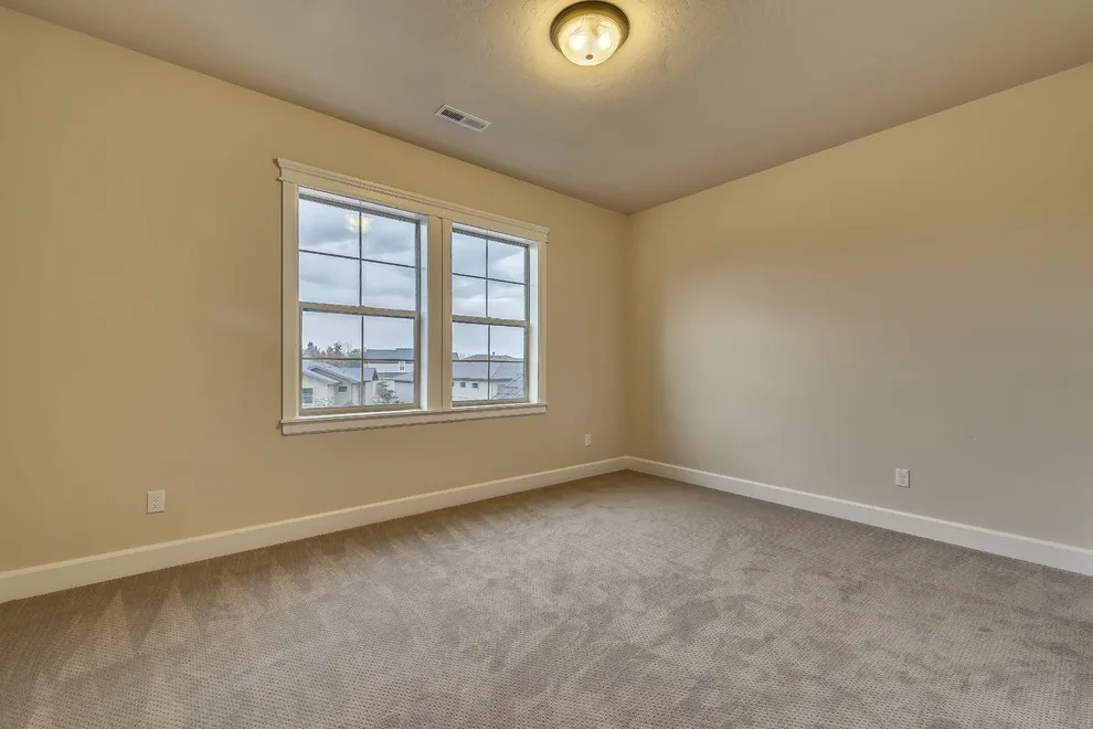 ANA Home by Gardner Homes by Gardner Homes - Photo 17