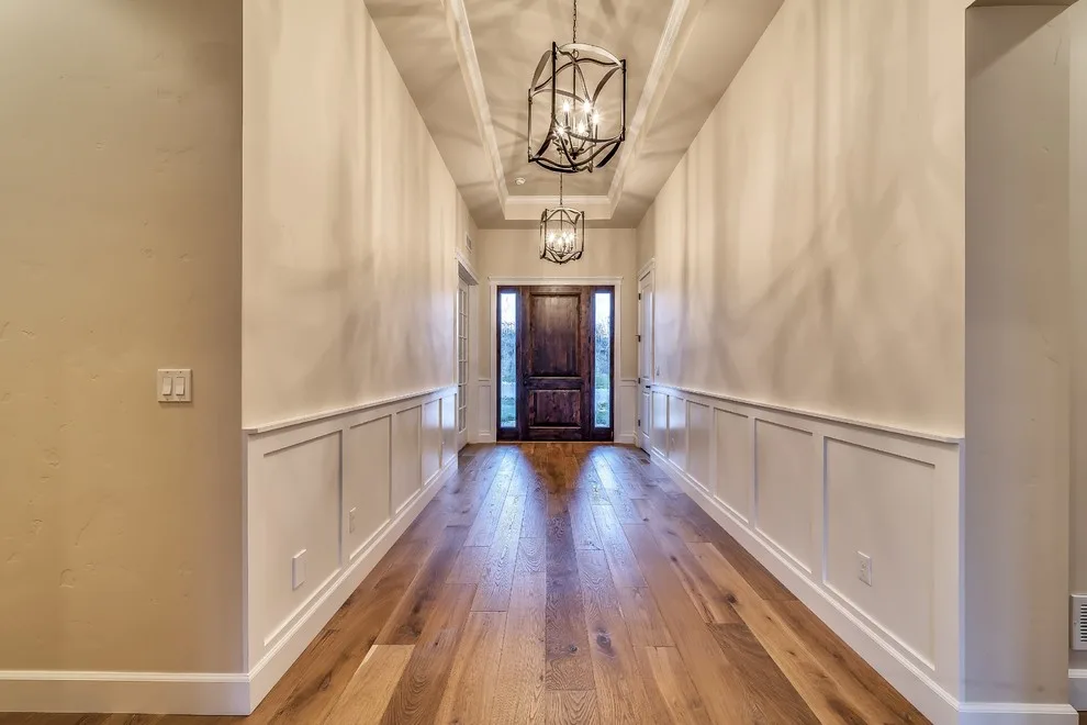 ANA Home by Gardner Homes by Gardner Homes - Photo 5