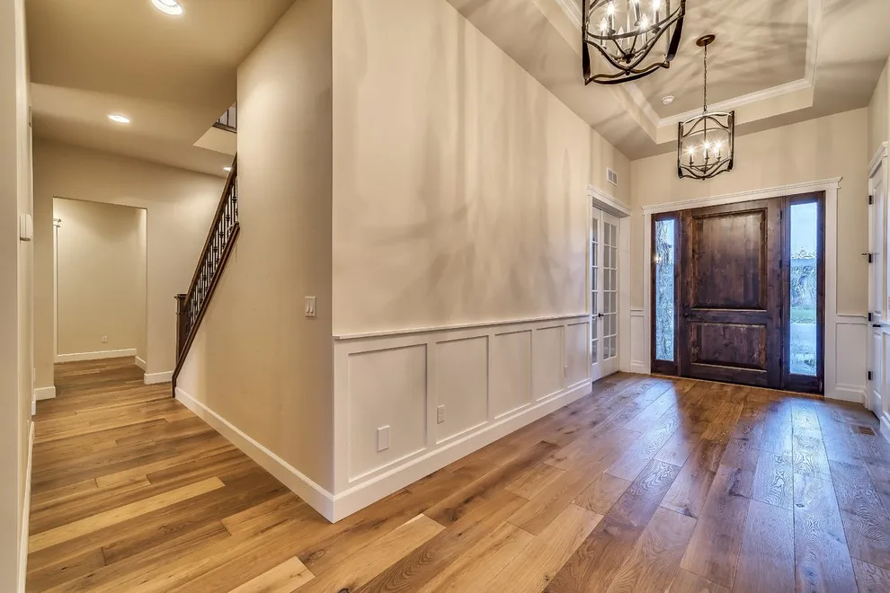 ANA Home by Gardner Homes by Gardner Homes - Photo 6