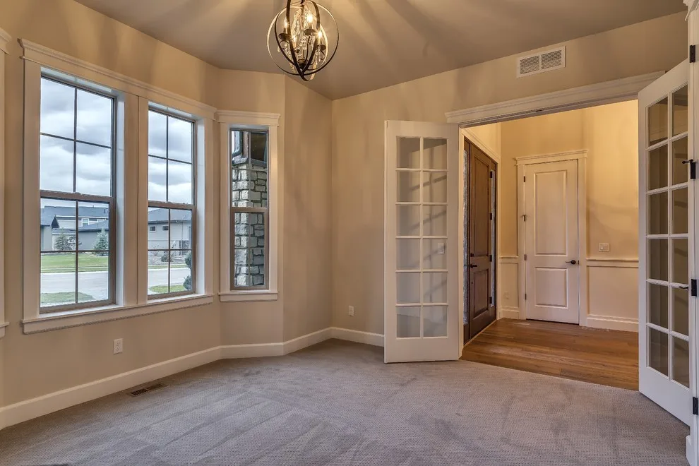 ANA Home by Gardner Homes by Gardner Homes - Photo 7