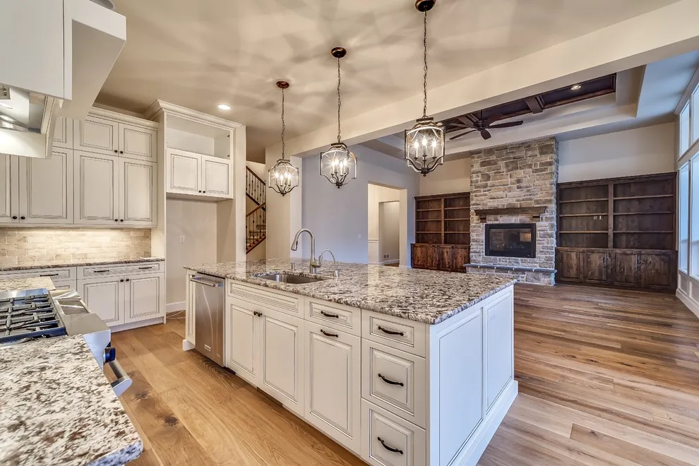 ANA Home by Gardner Homes by Gardner Homes - Photo 9