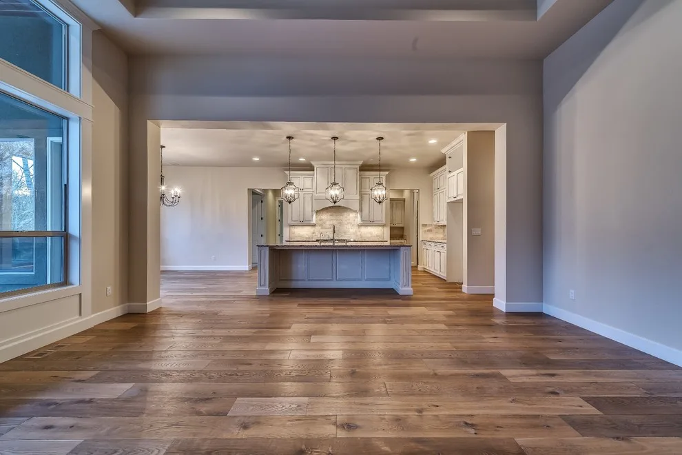 ANA Home by Gardner Homes by Gardner Homes - Photo 13