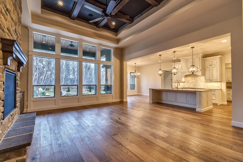 ANA Home by Gardner Homes by Gardner Homes - Photo 16