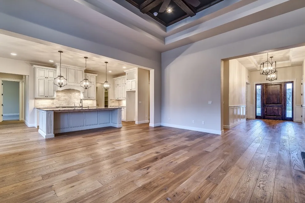 ANA Home by Gardner Homes by Gardner Homes - Photo 15