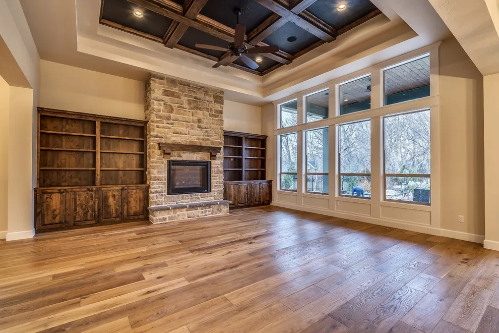 ANA Home by Gardner Homes by Gardner Homes - Photo 2