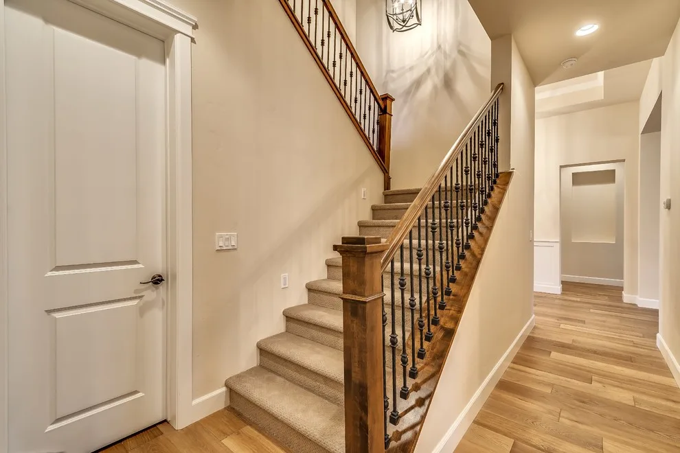 ANA Home by Gardner Homes by Gardner Homes - Photo 14