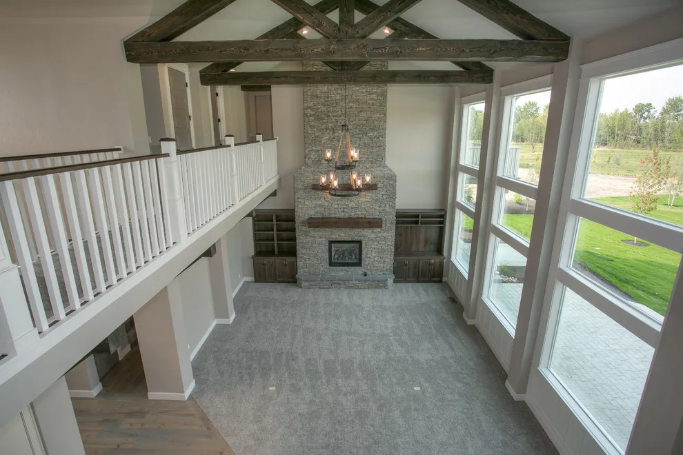 Gardner Homes MKS Residence by Gardner Homes - Photo 16