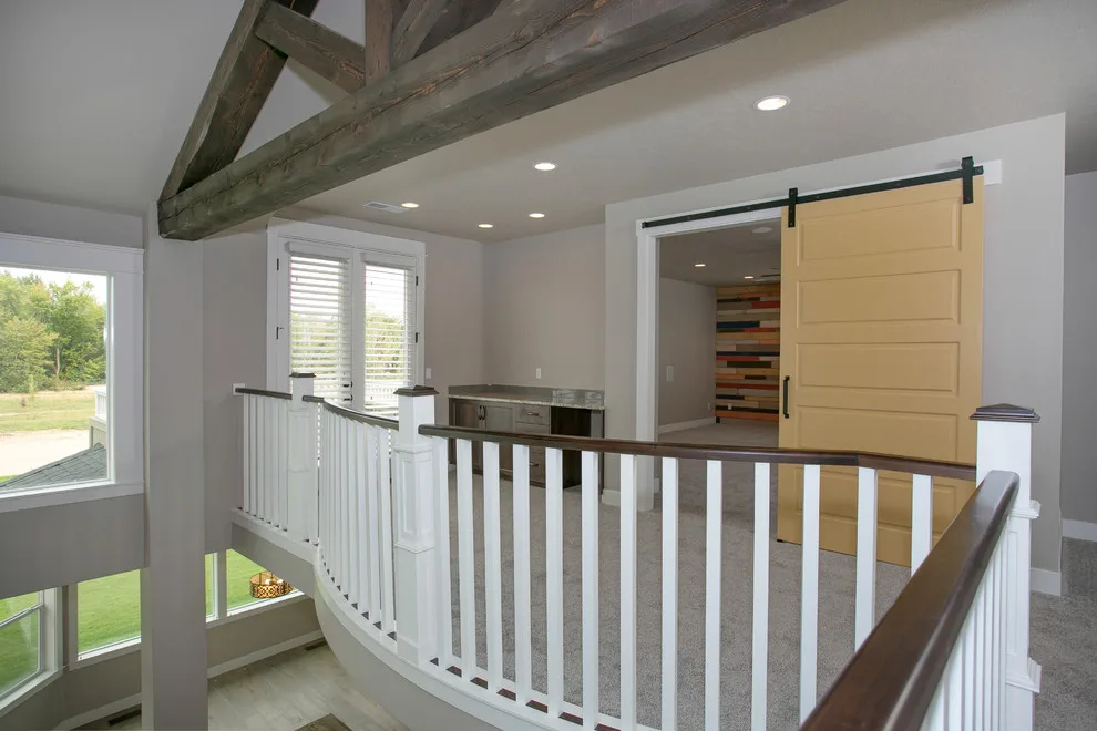 Gardner Homes MKS Residence by Gardner Homes - Photo 27