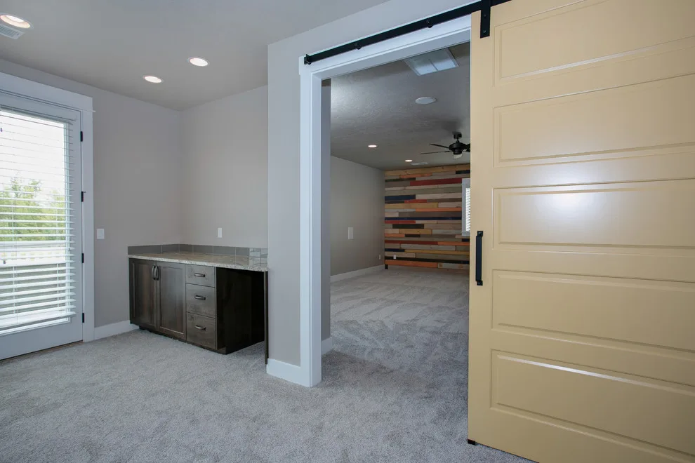 Gardner Homes MKS Residence by Gardner Homes - Photo 13