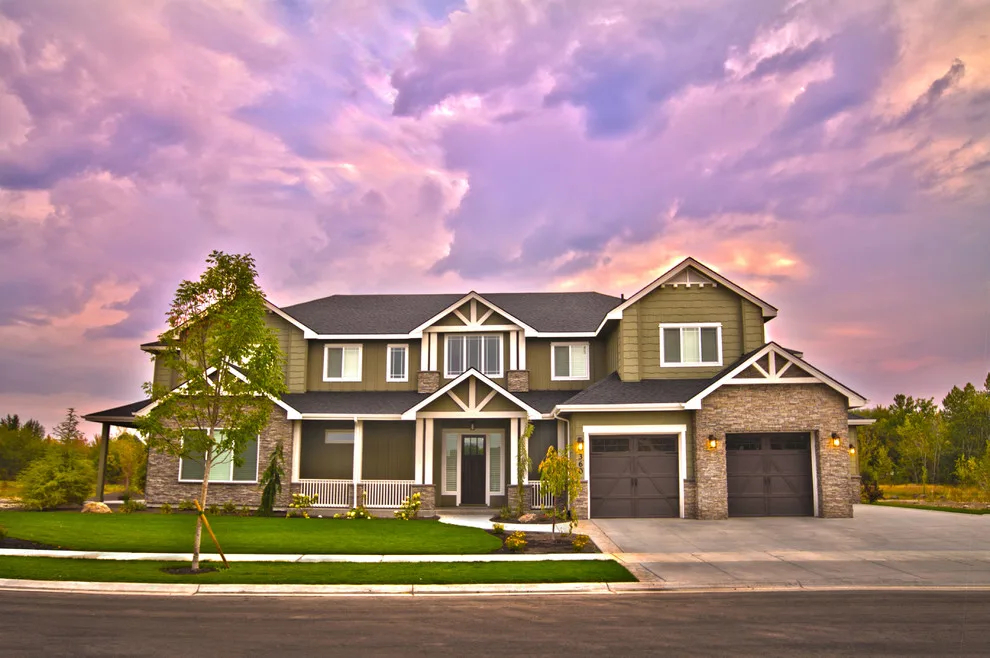Gardner Homes MKS Residence by Gardner Homes - Photo 17