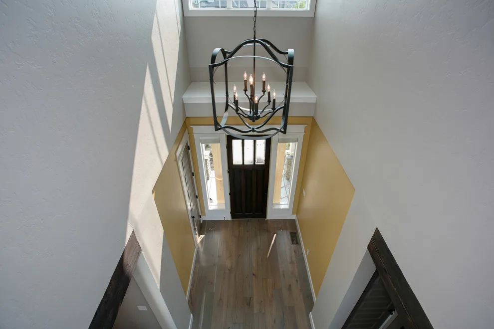 Gardner Homes MKS Residence by Gardner Homes - Photo 25