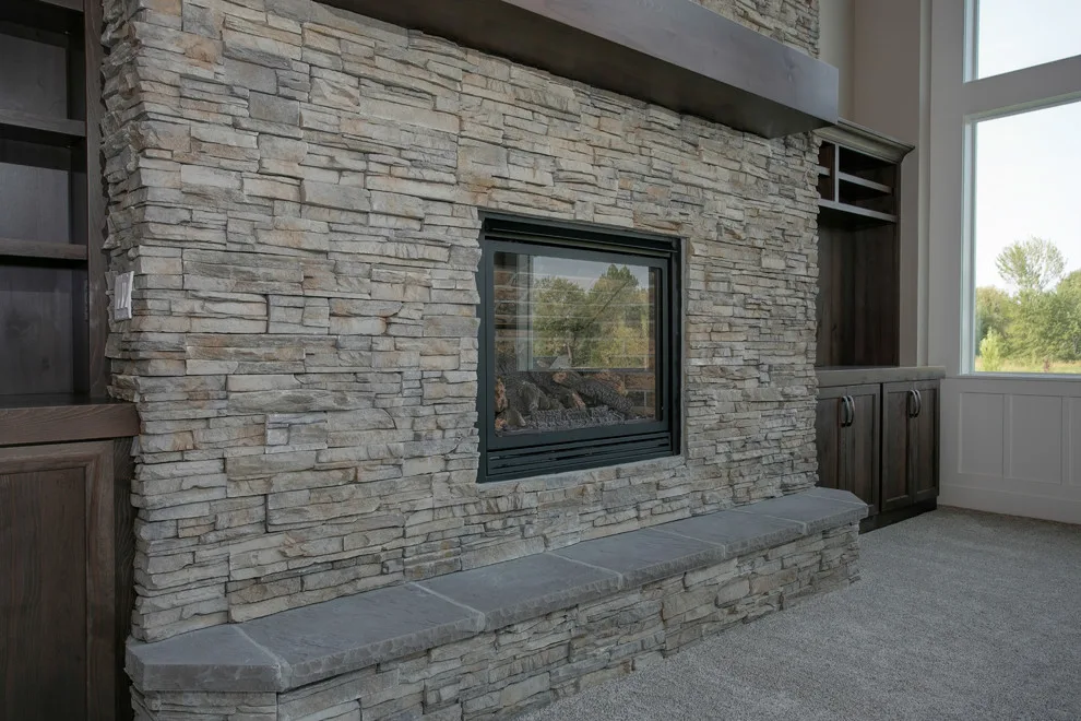 Gardner Homes MKS Residence by Gardner Homes - Photo 30