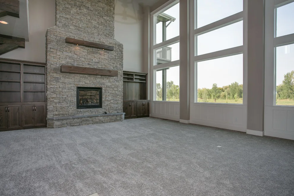 Gardner Homes MKS Residence by Gardner Homes - Photo 11
