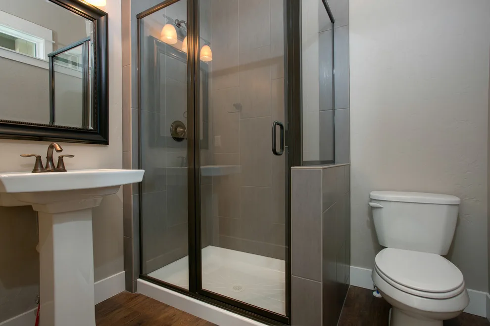 Gardner Homes MKS Residence by Gardner Homes - Photo 28