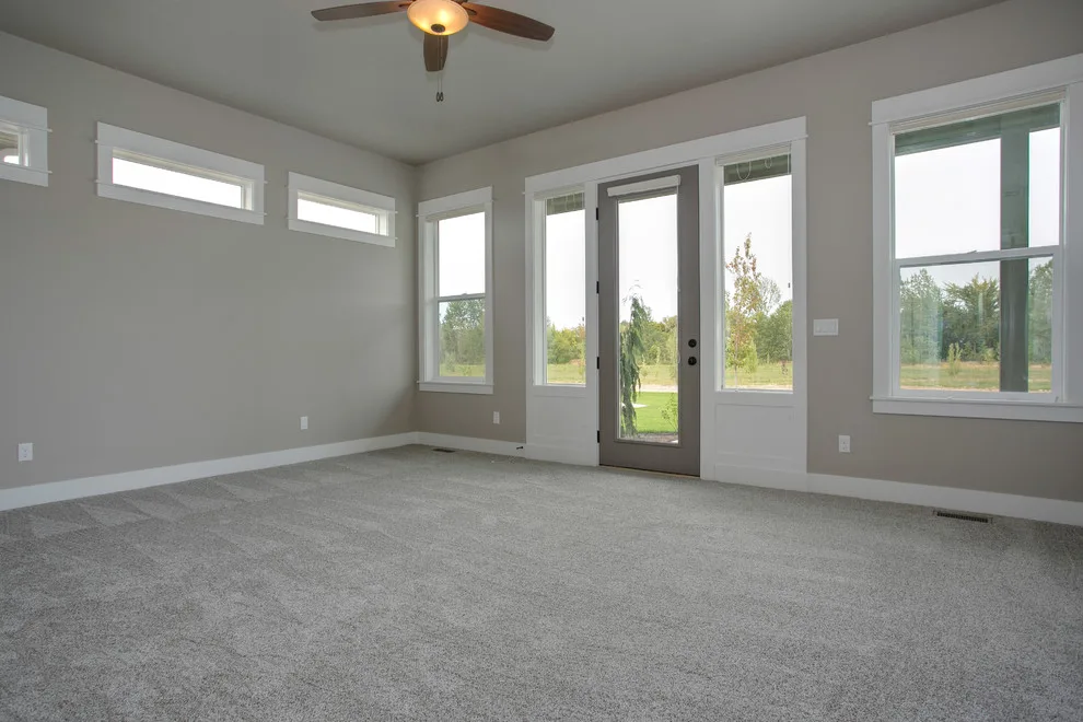 Gardner Homes MKS Residence by Gardner Homes - Photo 3