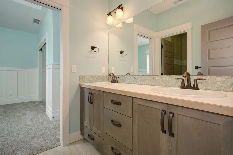 Gardner Homes MKS Residence by Gardner Homes - Photo 6