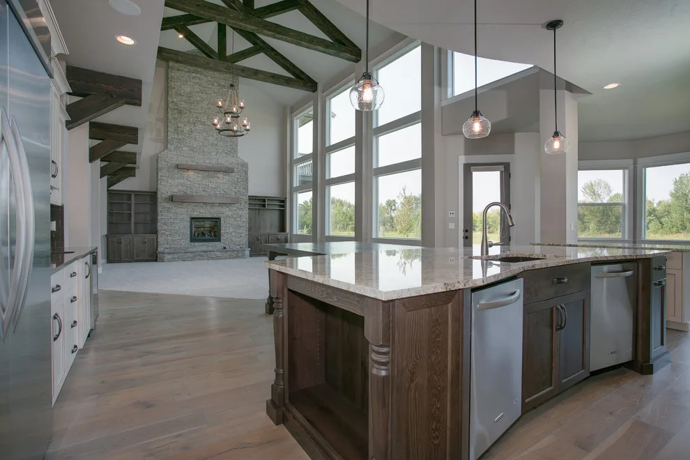 Gardner Homes MKS Residence by Gardner Homes - Photo 9