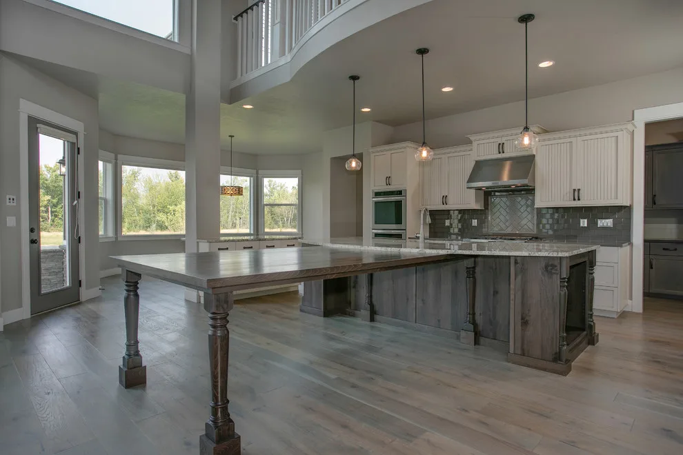 Gardner Homes MKS Residence by Gardner Homes - Photo 33