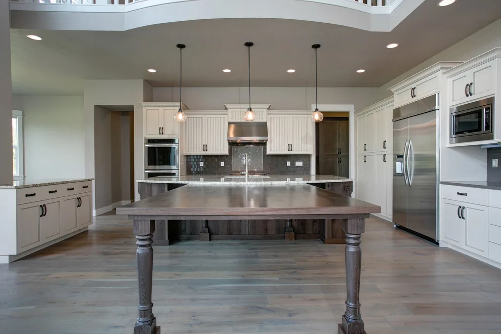 Gardner Homes MKS Residence by Gardner Homes - Photo 26