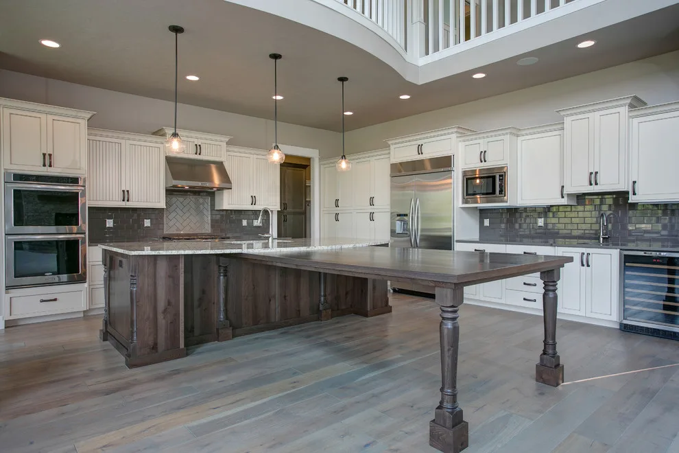 Gardner Homes MKS Residence by Gardner Homes - Photo 32
