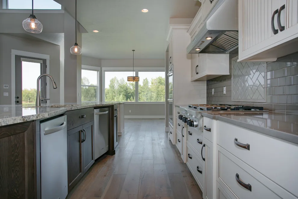 Gardner Homes MKS Residence by Gardner Homes - Photo 10