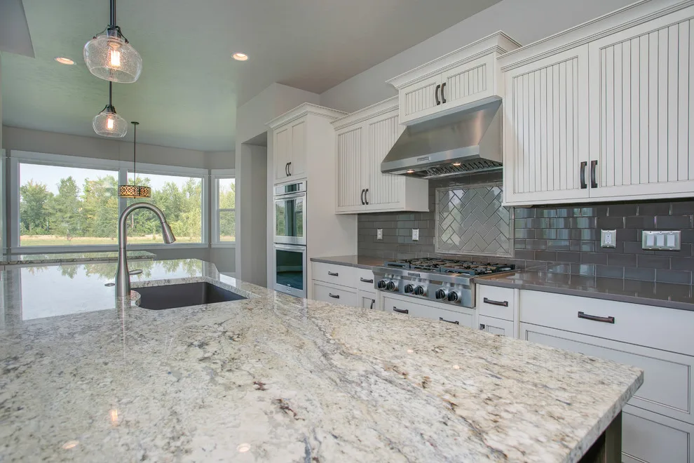 Gardner Homes MKS Residence by Gardner Homes - Photo 20