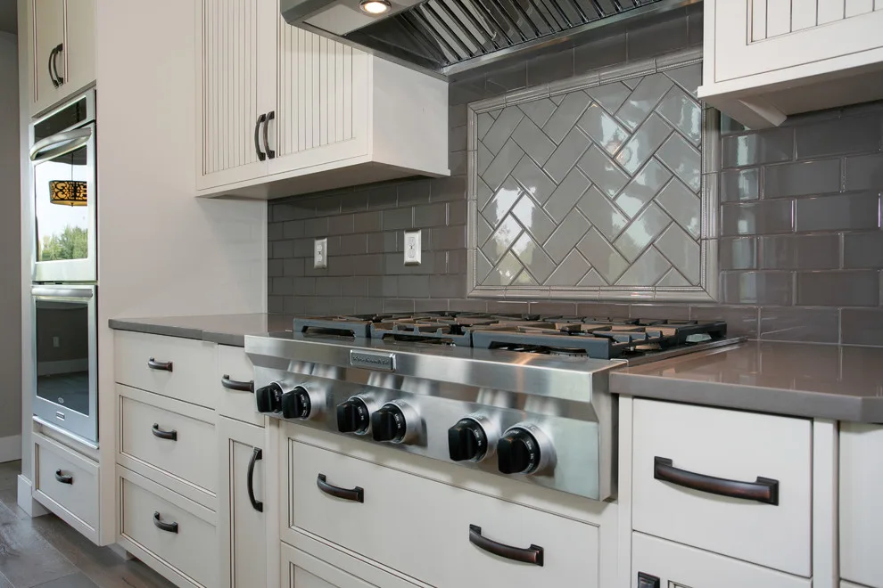 Gardner Homes MKS Residence by Gardner Homes - Photo 36