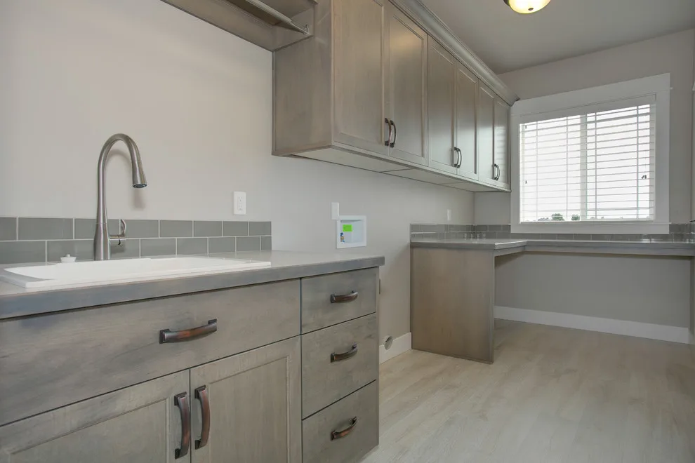 Gardner Homes MKS Residence by Gardner Homes - Photo 14