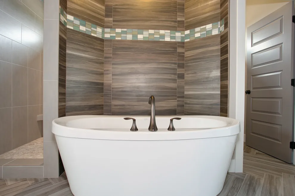 Gardner Homes MKS Residence by Gardner Homes - Photo 24
