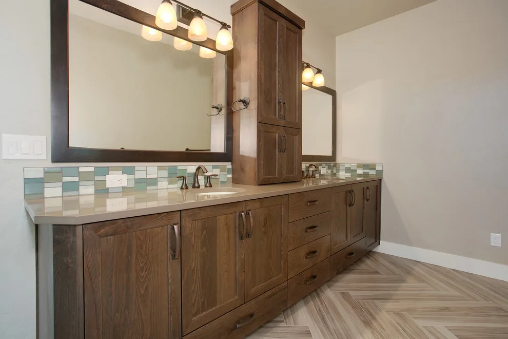 Gardner Homes MKS Residence by Gardner Homes - Photo 29