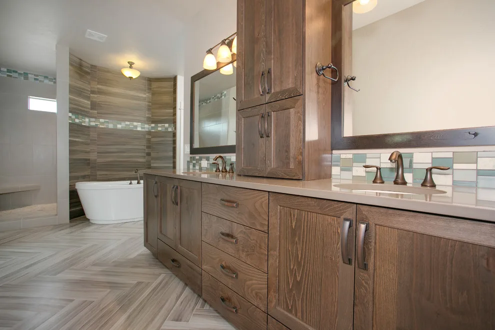 Gardner Homes MKS Residence by Gardner Homes - Photo 37