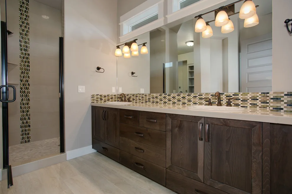 Gardner Homes MKS Residence by Gardner Homes - Photo 12