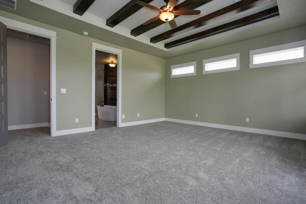 Gardner Homes MKS Residence by Gardner Homes - Photo 34
