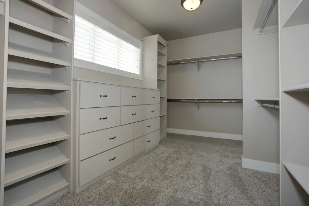 Gardner Homes MKS Residence by Gardner Homes - Photo 4