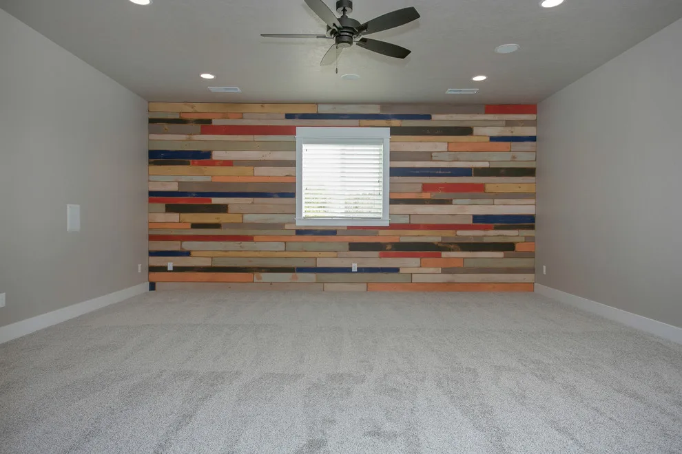 Gardner Homes MKS Residence by Gardner Homes - Photo 15