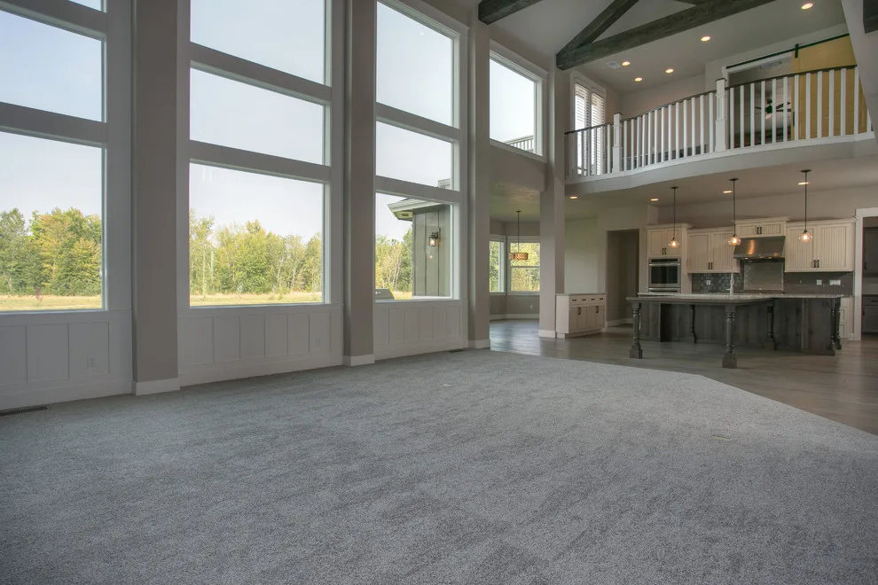 Gardner Homes MKS Residence by Gardner Homes - Photo 22