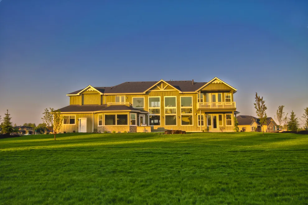 Gardner Homes MKS Residence by Gardner Homes - Photo 31