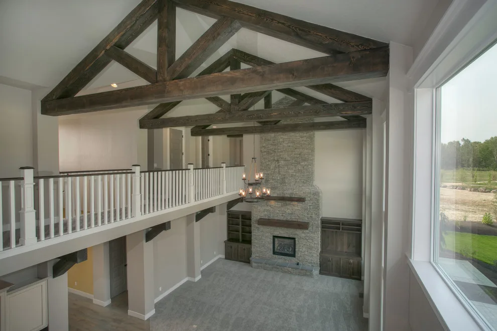 Gardner Homes MKS Residence by Gardner Homes - Photo 19