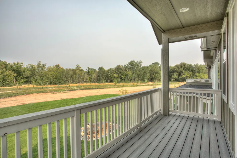 Gardner Homes MKS Residence by Gardner Homes - Photo 8