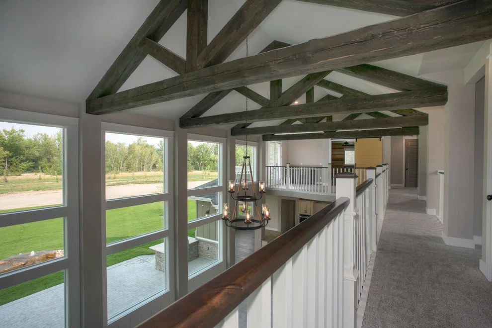 Gardner Homes MKS Residence by Gardner Homes - Photo 21
