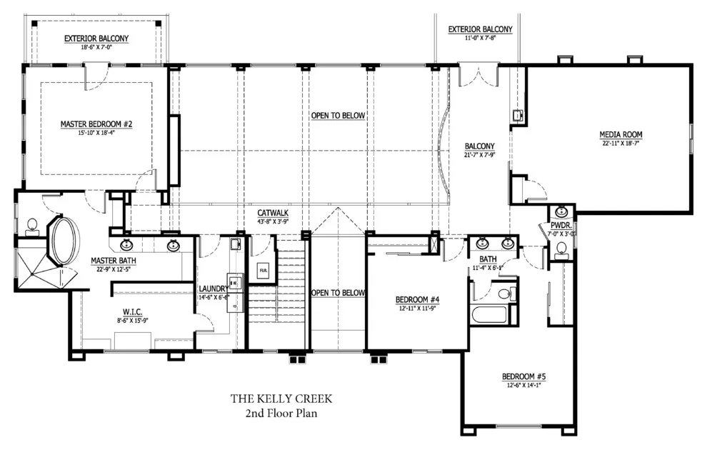 Gardner Homes MKS Residence by Gardner Homes - Photo 5