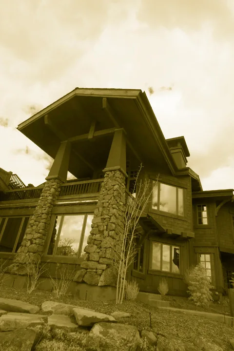 Falcon Ascent by Douglas Knight Construction - Photo 28