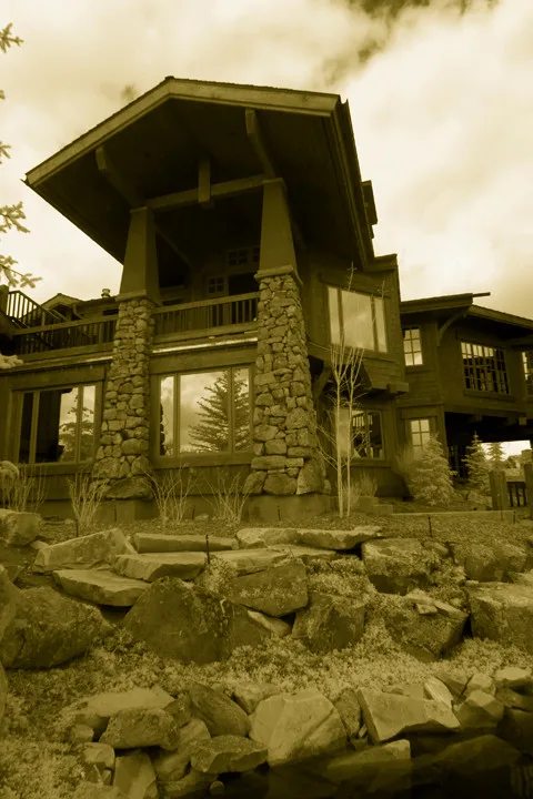 Falcon Ascent by Douglas Knight Construction - Photo 4