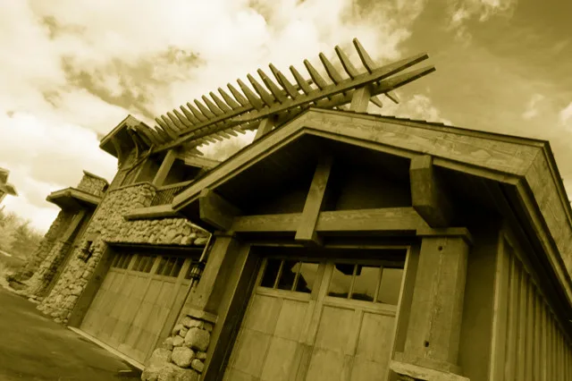 Falcon Ascent by Douglas Knight Construction - Photo 14
