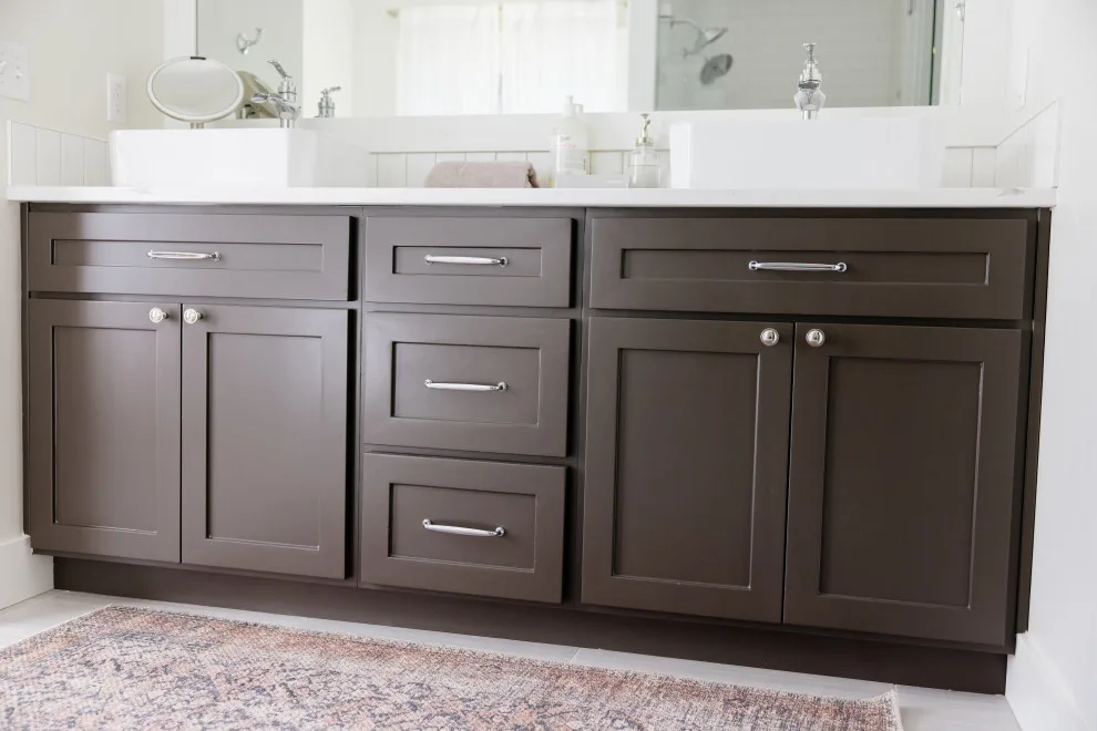 Eagle Master Vanity Enhancement by Property Rehab Solutions - Photo 3