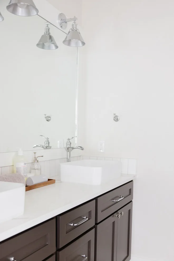 Eagle Master Vanity Enhancement by Property Rehab Solutions - Photo 2