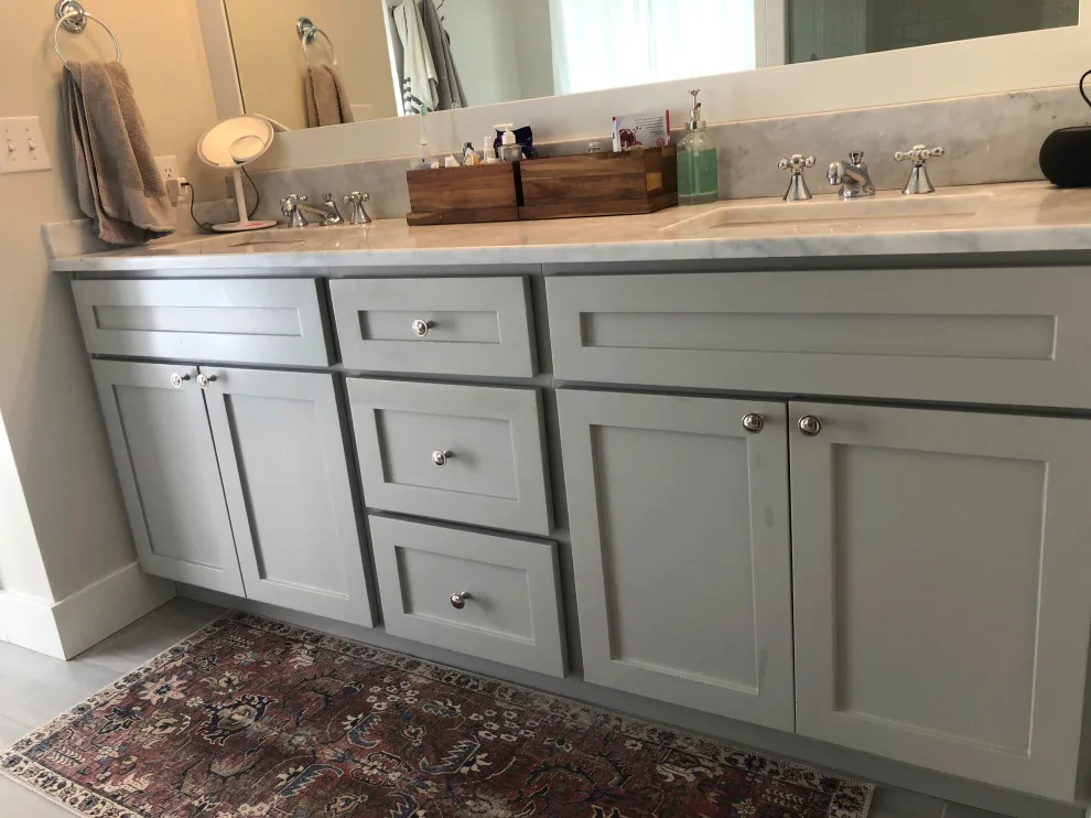 Eagle Master Vanity Enhancement by Property Rehab Solutions - Photo 4