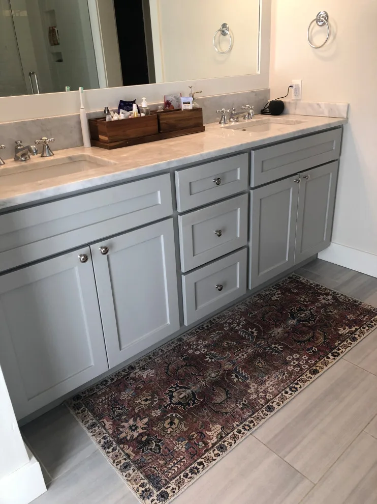 Eagle Master Vanity Enhancement by Property Rehab Solutions - Photo 5