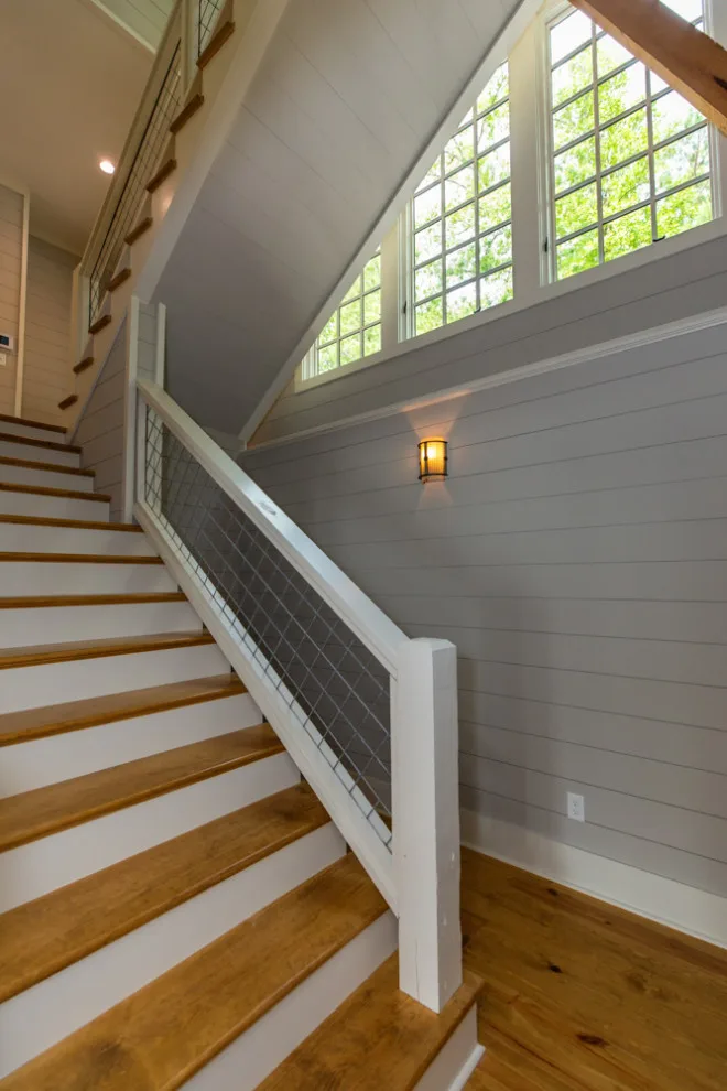 Lake Martin Builders, LLC - Photo 2