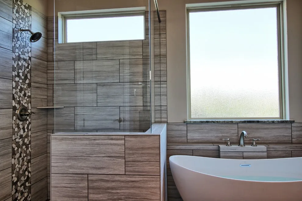 Eagle Ridge New Home Construction Project by Oakmark Signature Homes - Photo 3